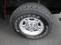 Victory Red - Silverado 2500HD LS Crew Cab 4x4 Photo No. 22