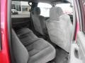 Victory Red - Silverado 2500HD LS Crew Cab 4x4 Photo No. 27