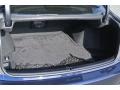 Deep Sea Blue Mica - IS 250 Photo No. 22