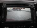 2014 Onyx Black GMC Sierra 3500HD Denali Crew Cab 4x4 Dually  photo #12