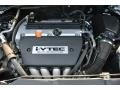 2.4 Liter DOHC 16-Valve i-VTEC 4 Cylinder Engine for 2007 Honda CR-V LX #85740946