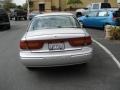 Silver - S Series SL2 Sedan Photo No. 6