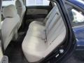 2009 Regatta Blue Hyundai Elantra GLS Sedan  photo #14