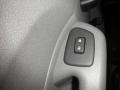 Summit White - Sierra 3500HD Crew Cab 4x4 Dually Photo No. 12