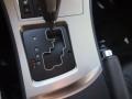  2011 MAZDA3 s Grand Touring 4 Door 5 Speed Sport Automatic Shifter