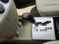 2009 Regatta Blue Hyundai Elantra GLS Sedan  photo #18