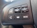 Black Controls Photo for 2011 Mazda MAZDA3 #85741228