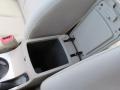 2009 Regatta Blue Hyundai Elantra GLS Sedan  photo #20