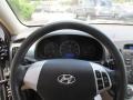 2009 Regatta Blue Hyundai Elantra GLS Sedan  photo #21