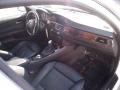 2008 Alpine White BMW 3 Series 335i Sedan  photo #4