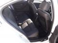 2008 Alpine White BMW 3 Series 335i Sedan  photo #6