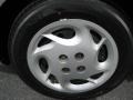 Silver - S Series SL2 Sedan Photo No. 10