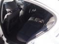 2008 Alpine White BMW 3 Series 335i Sedan  photo #11