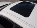 2008 Alpine White BMW 3 Series 335i Sedan  photo #13