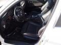 2008 Alpine White BMW 3 Series 335i Sedan  photo #14