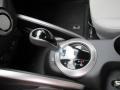 2013 Ultra Black Hyundai Veloster   photo #11