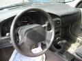 Silver - S Series SL2 Sedan Photo No. 12