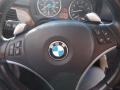 2008 Alpine White BMW 3 Series 335i Sedan  photo #20