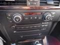 2008 Alpine White BMW 3 Series 335i Sedan  photo #24