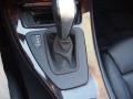 2008 Alpine White BMW 3 Series 335i Sedan  photo #25
