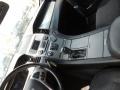 2013 Tuxedo Black Metallic Ford Taurus SEL  photo #20