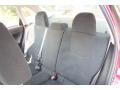 Camellia Red Pearl - Impreza 2.5i Sedan Photo No. 14