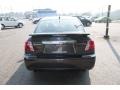Dark Gray Metallic - Impreza 2.5i Sedan Photo No. 7