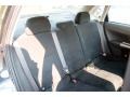 Dark Gray Metallic - Impreza 2.5i Sedan Photo No. 15
