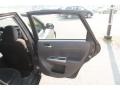 Dark Gray Metallic - Impreza 2.5i Sedan Photo No. 17