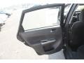 Dark Gray Metallic - Impreza 2.5i Sedan Photo No. 18