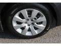 Dark Gray Metallic - Impreza 2.5i Sedan Photo No. 21