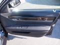 2011 Carbon Black Metallic BMW 7 Series 750Li Sedan  photo #4