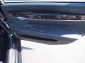 2011 Carbon Black Metallic BMW 7 Series 750Li Sedan  photo #6