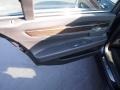2011 Carbon Black Metallic BMW 7 Series 750Li Sedan  photo #13