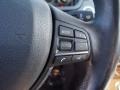 2011 Carbon Black Metallic BMW 7 Series 750Li Sedan  photo #22