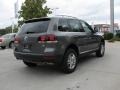 Galapagos Metallic - Touareg 2 VR6 Photo No. 7
