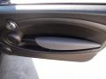 British Racing Green Metallic - Cooper Hardtop Photo No. 6