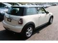 Pepper White - Cooper Hardtop Photo No. 6