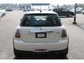 Pepper White - Cooper Hardtop Photo No. 7