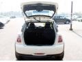 Pepper White - Cooper Hardtop Photo No. 8