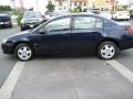 Deep Blue - ION 2 Sedan Photo No. 4