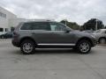 Galapagos Metallic - Touareg 2 VR6 Photo No. 8