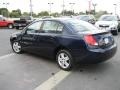 Deep Blue - ION 2 Sedan Photo No. 5