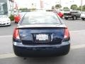 Deep Blue - ION 2 Sedan Photo No. 6
