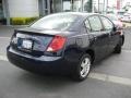 Deep Blue - ION 2 Sedan Photo No. 7