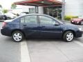 Deep Blue - ION 2 Sedan Photo No. 8