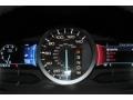 Charcoal Black Gauges Photo for 2013 Ford Explorer #85743946