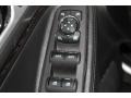 2013 Ford Explorer Limited 4WD Controls