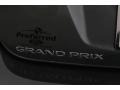 Greystone Metallic - Grand Prix GT Sedan Photo No. 14