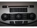 2009 Ebony Black Ford Focus SE Sedan  photo #35